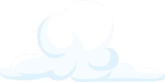 Decorative element