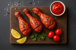 Kabab