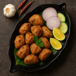 Pakora
