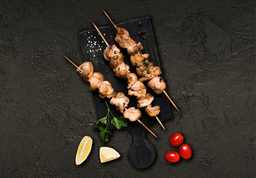 Tikka