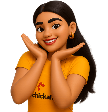 Mascot