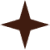 Decorative element