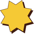 Decorative element